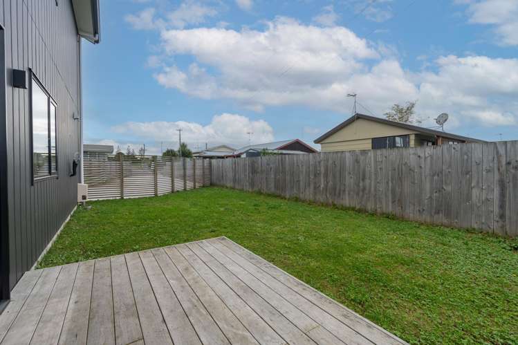 Lot 1/137 Avalon Drive Nawton_21
