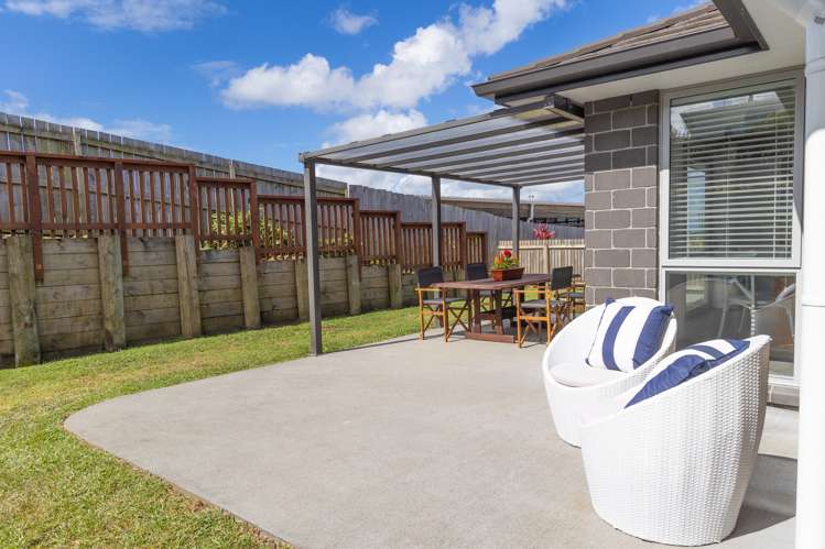 51 Pebble Beach Boulevard Kamo_6