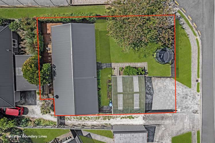 6 France Street Waiuku_24