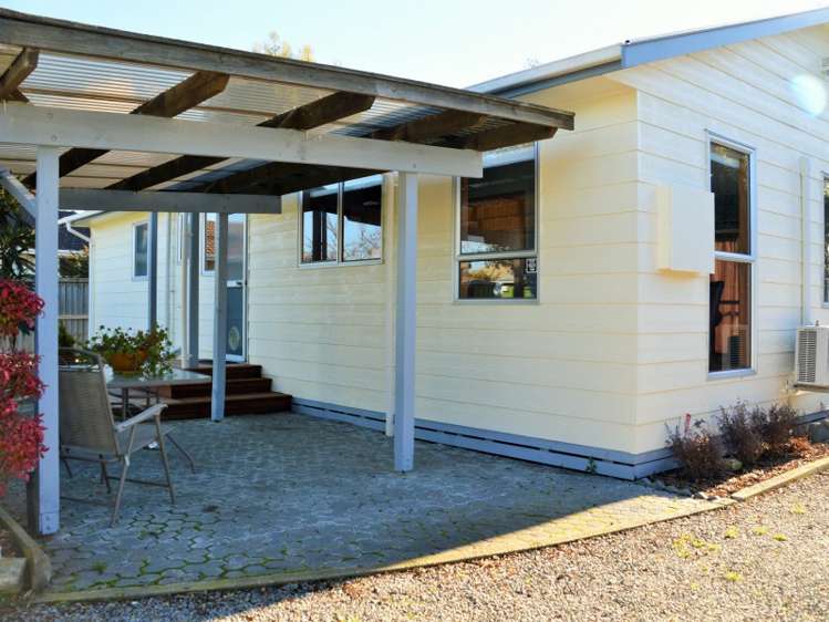 14 Amberley Beach Road Amberley_15