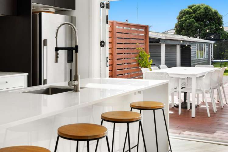 59 Nelson Crescent Napier South_5