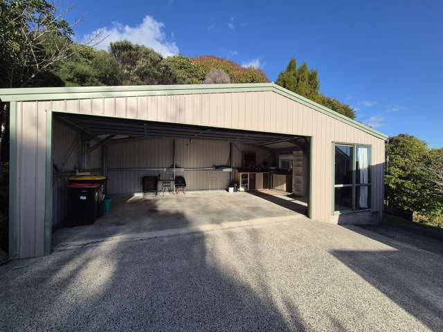 121 James Street Coromandel_4