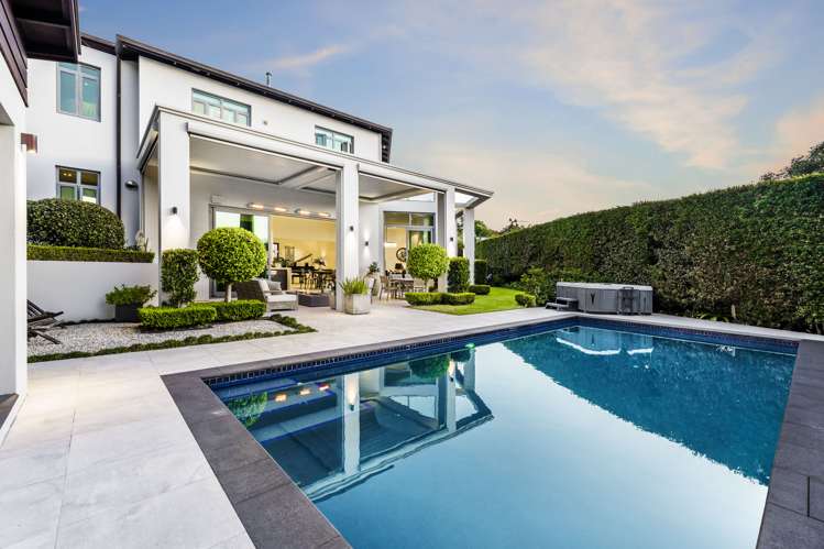 22b Upland Road Remuera_24