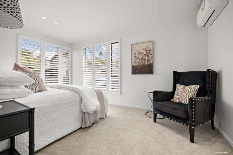 72E Ashby Avenue St Heliers_16