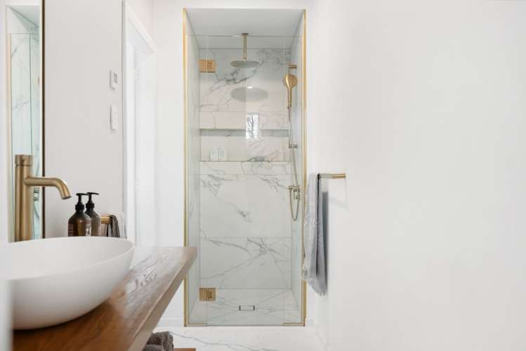 13B Taylor Place Alexandra_25