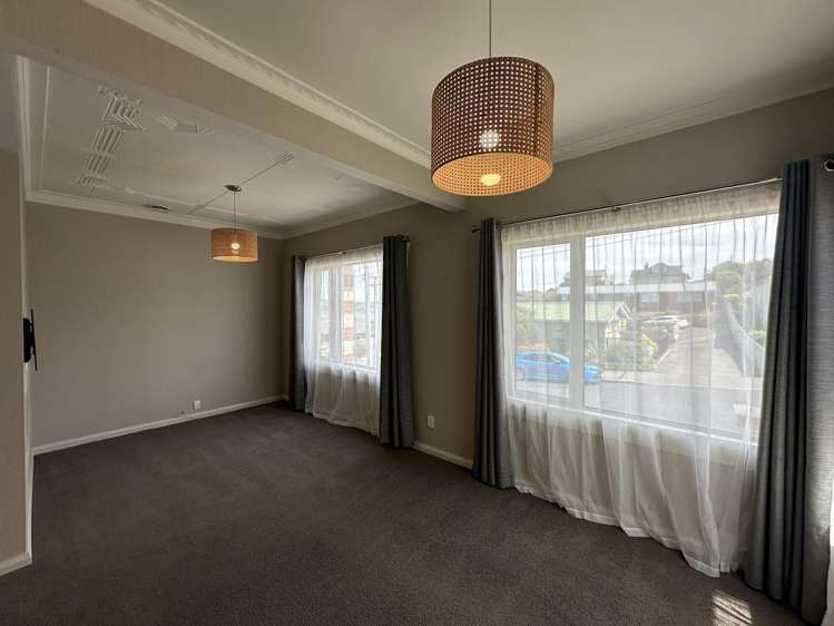 20 Oakland Street Andersons Bay_7