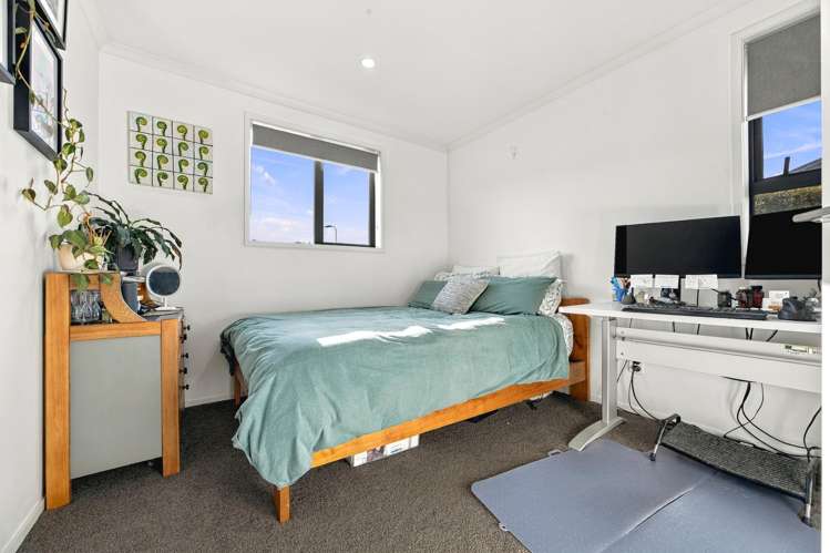 75 Rangipoia Place Turangi_6