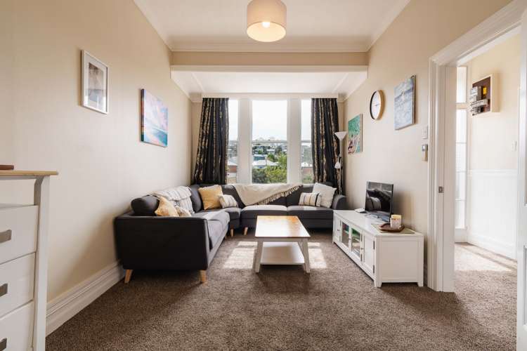 4 Glen Road Mornington_6