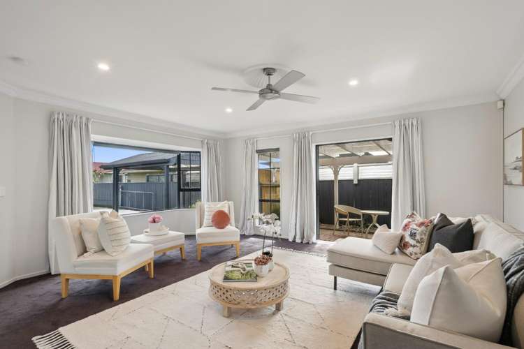 B/150 Winchester Street Levin_3