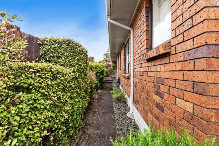 2/21 White Heron Drive Massey_34