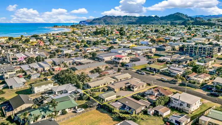 106 Casement Road Whangamata_22
