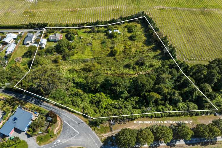 17 Nursery Lane Seddon_17