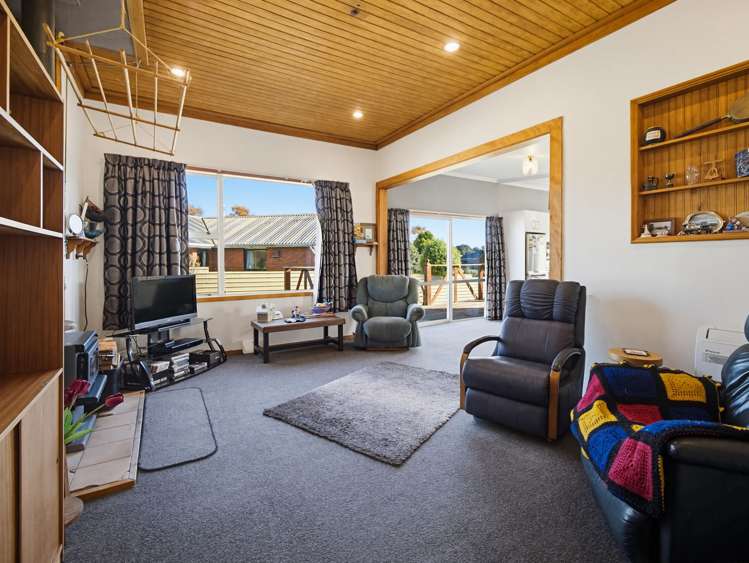 10 Keatoa Terrace Owaka_6
