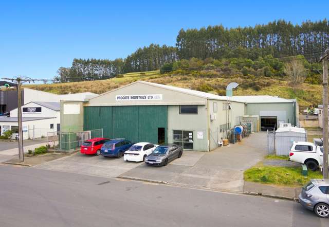 Functional Freehold Purchase Opportunity