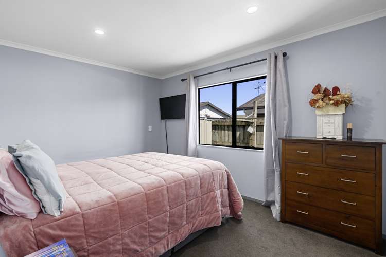 171 Windermere Drive Poike_8