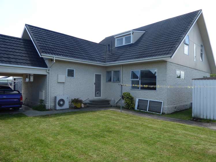 6b Jones Place Highbury_5