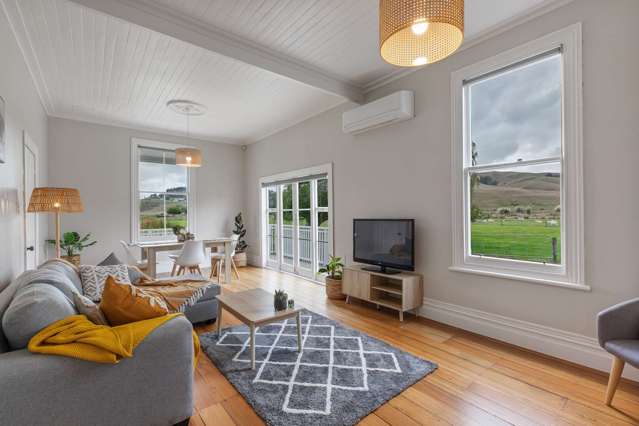 78 Awaroa Road Helensville_4