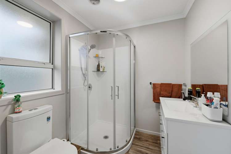 69 Ohara Street Appleby_16