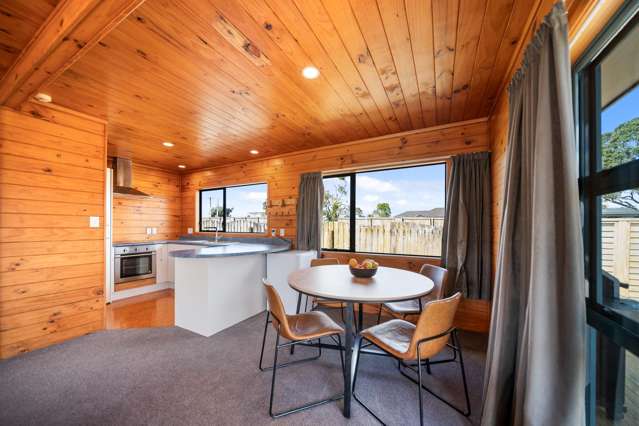 120A Helvetia Road Pukekohe_4
