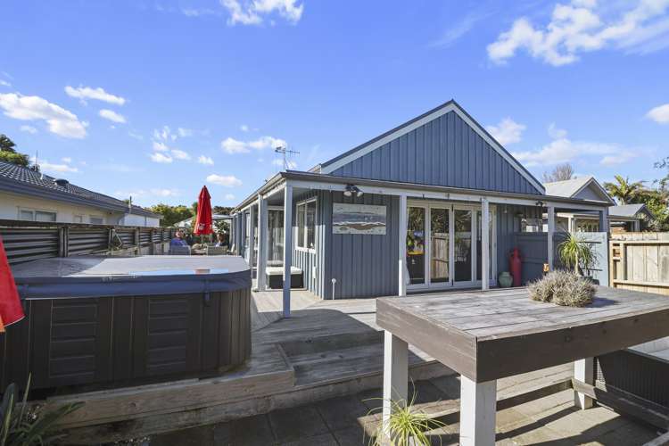 32 Webb Place Papamoa_3