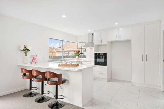 1/11 Daria Place Northpark_2