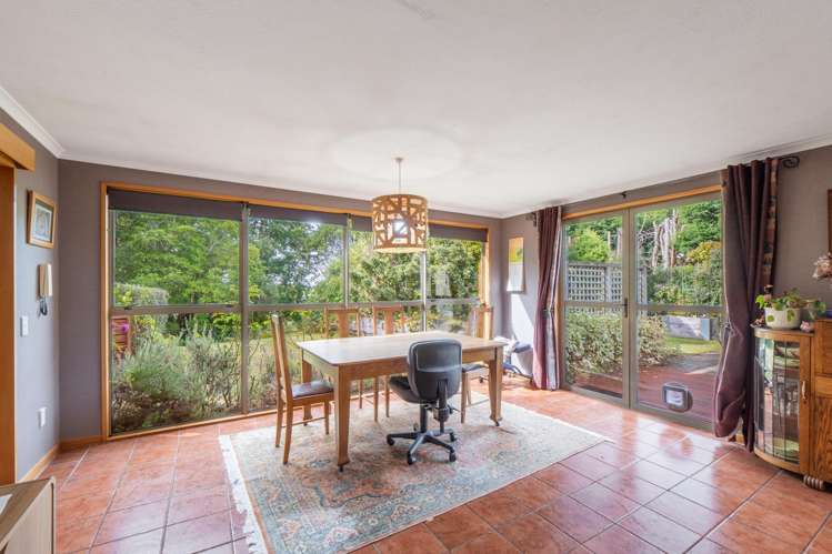 36 Taiepa Road Otatara_5