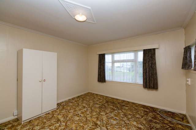 25 Ngamotu Road Moturoa_4