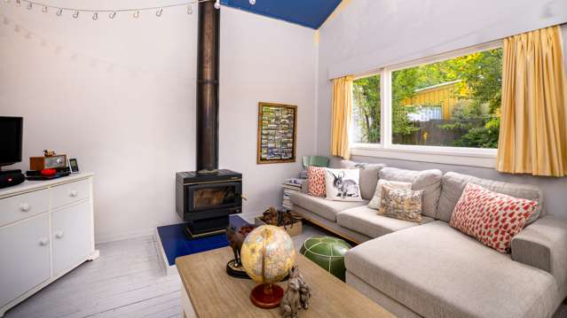 9 Swimming Dam Road Naseby_4