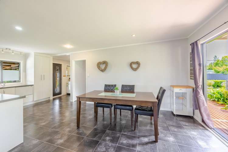 34 Guy Street Waipawa_4