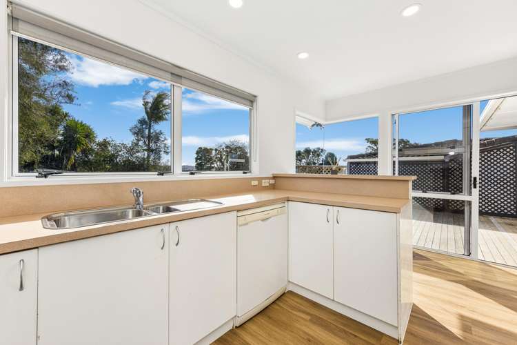 33 Sunvue Road Glen Eden_9