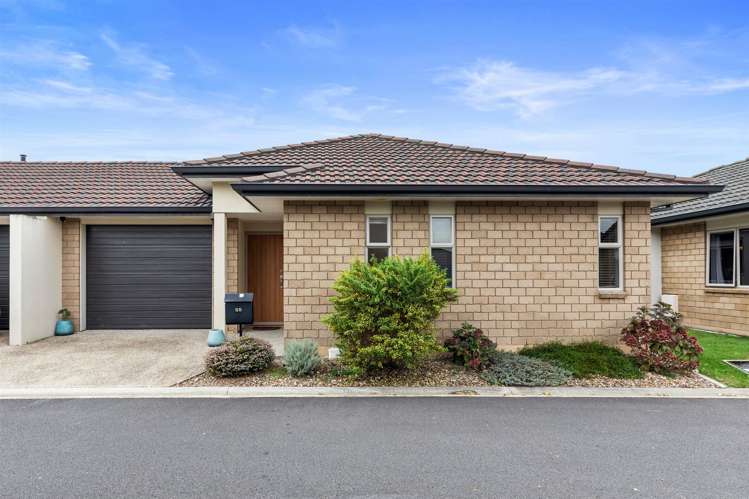 25 Havenbrook Way Pyes Pa_11