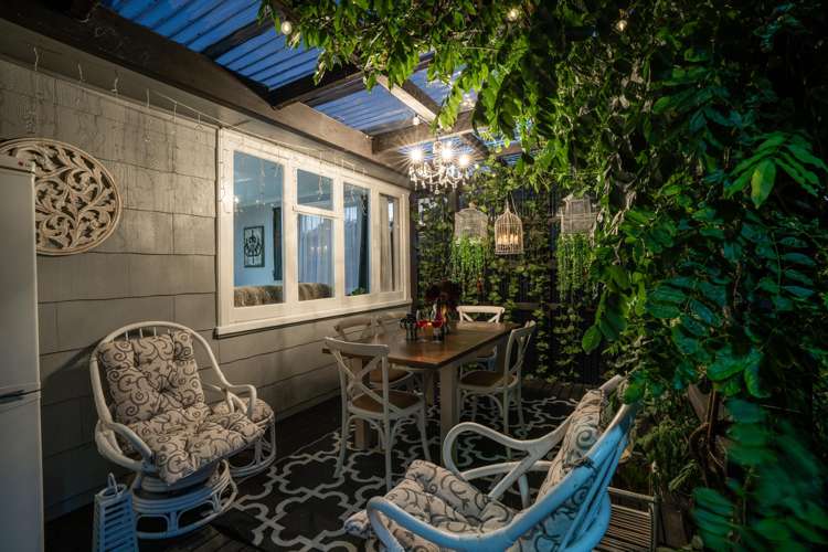 204 Crawford Street Glengarry_46