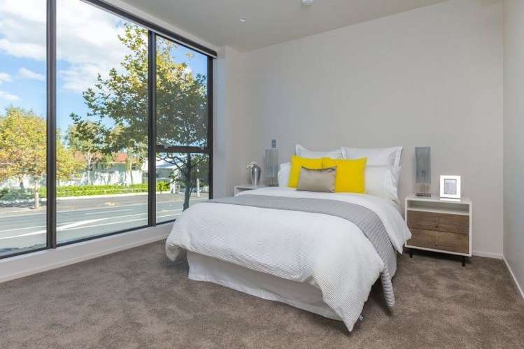 3b/105 Jervois Road Herne Bay_12