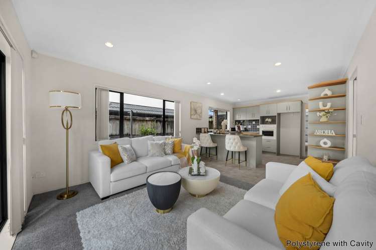 6 Liffey Drive_5