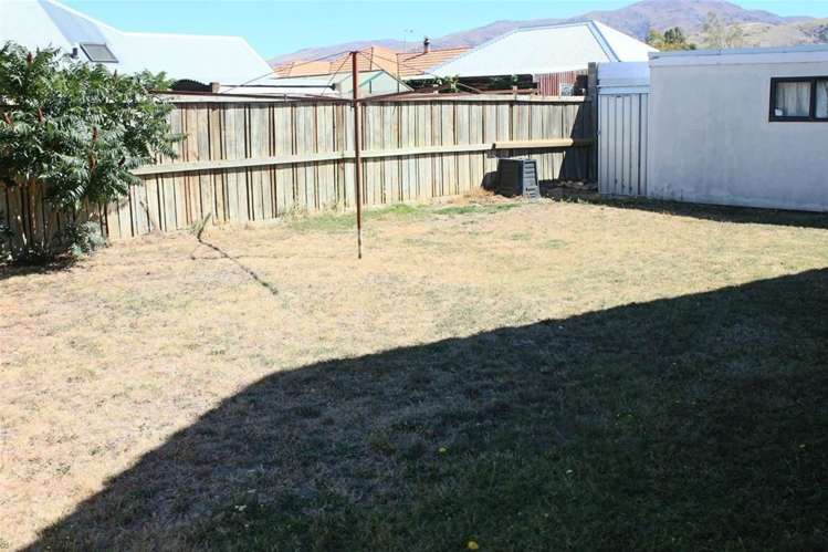 10 Gantry Place Cromwell_16