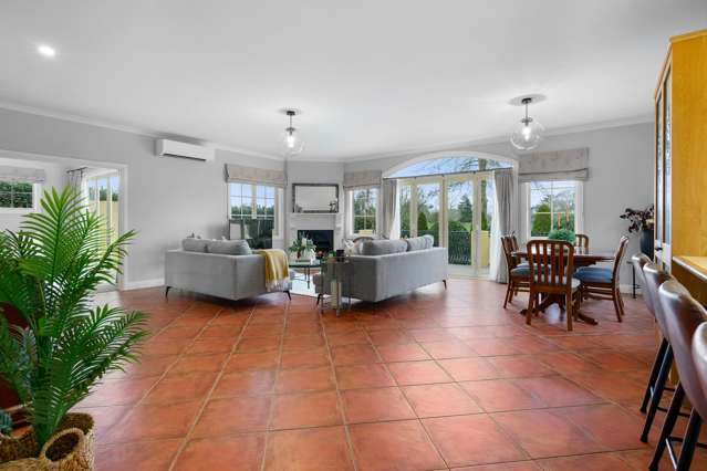 113 Milton Street Leamington_4