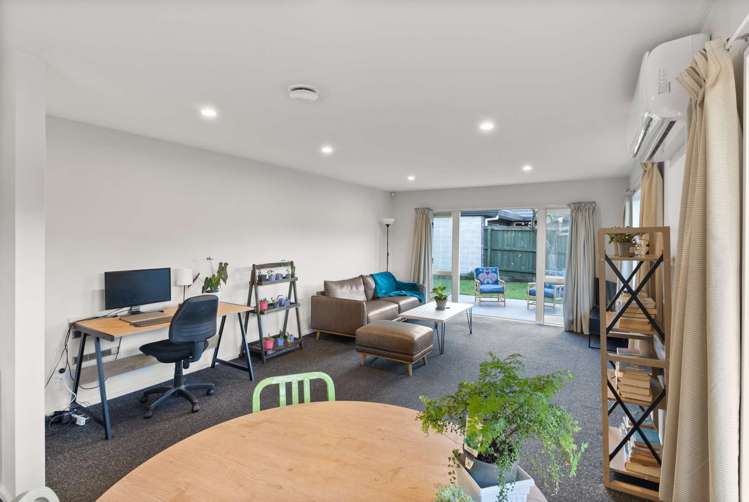 1/141 Tancred Street Linwood_5