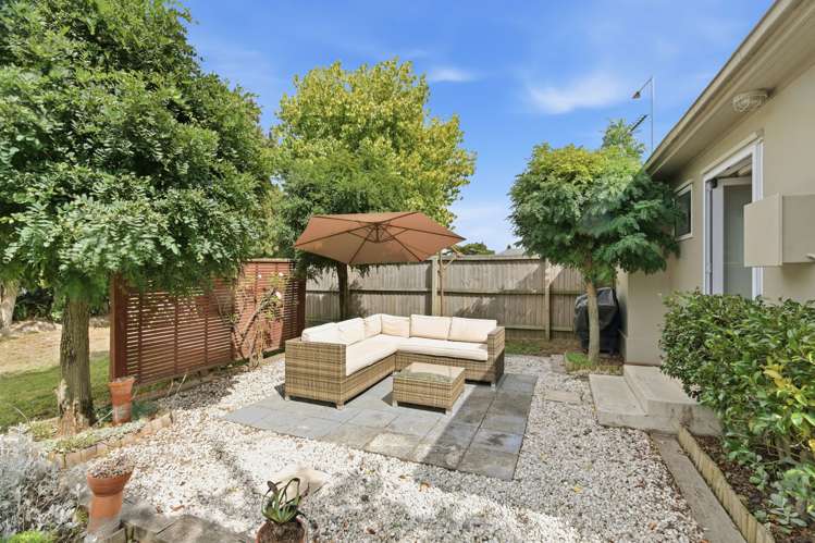 37 Springs Road Wigram_12