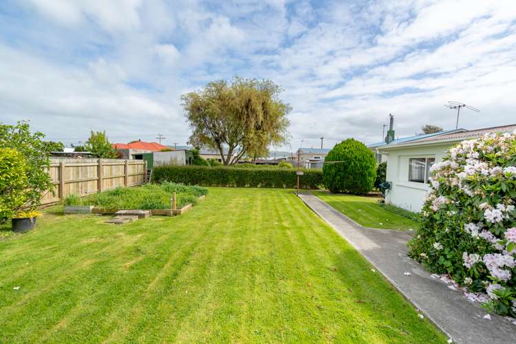 24 Tay Street Mosgiel_22