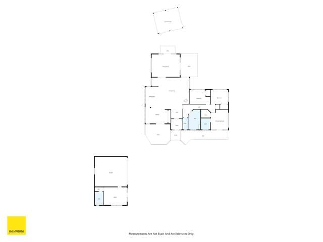 65E Fryer Road Hamurana_1