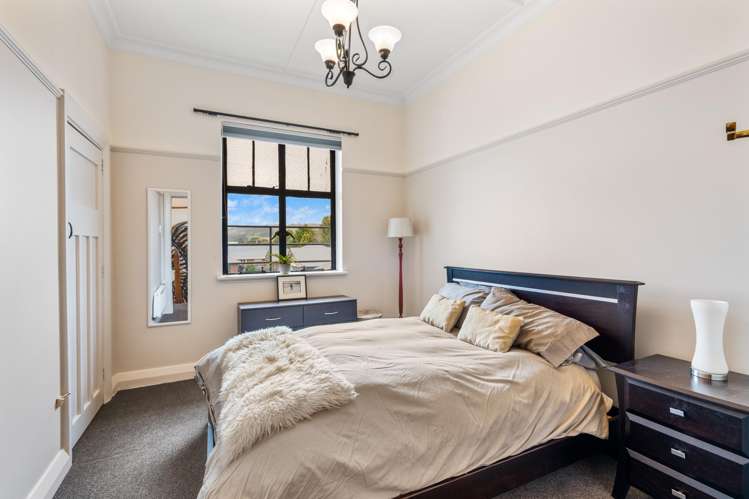 68 Factory Road Mosgiel_10