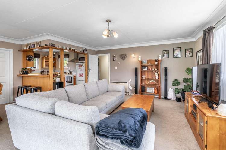 23 Cunningham Street Grasmere_1