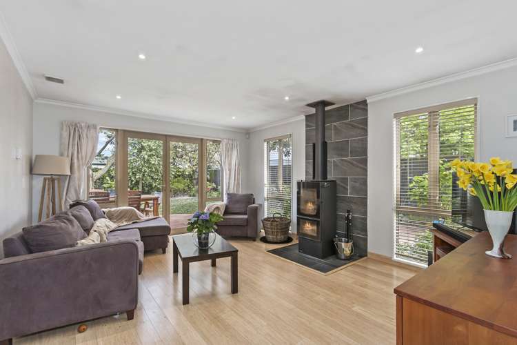 6 Edmund Storr Road Halswell_3