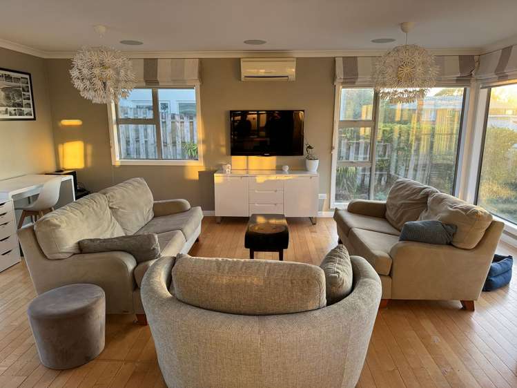 2/17 Commodore Parry Road Castor Bay_6