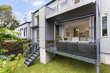 17B St Georges Bay Road_1