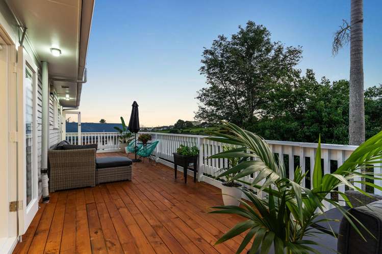 25 Apirana Avenue Glen Innes_8