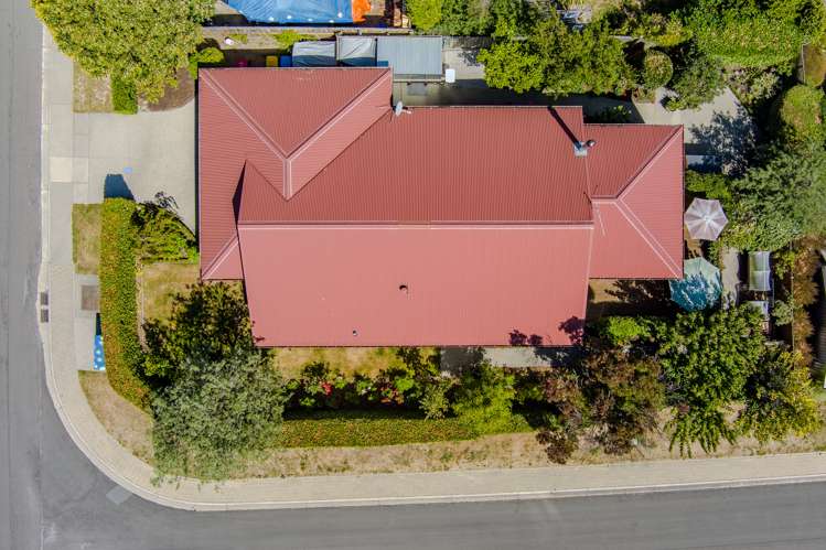 16 Kings Drive Wanaka_30