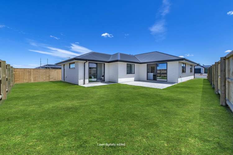 146 Ed Hillary Drive Rolleston_23