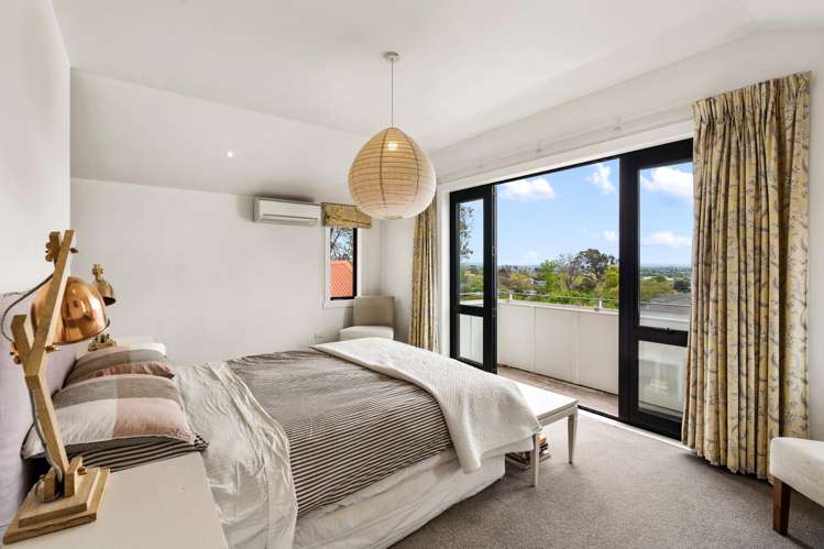 10 Franklin Terrace Havelock North_7