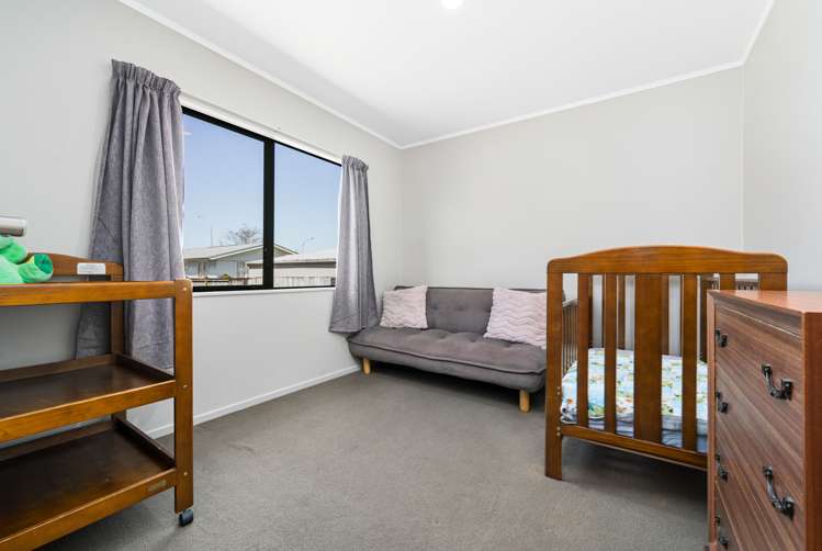 89b Ash Street Avondale_15